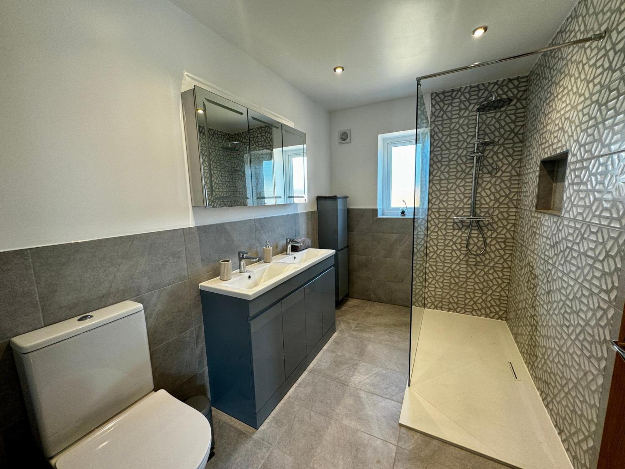 Luxury Isla Cottages, Bourne! Dog-Friendly, Countryside Views, Garden, Parking, 5Mins Pubs - Family Holiday Dış mekan fotoğraf