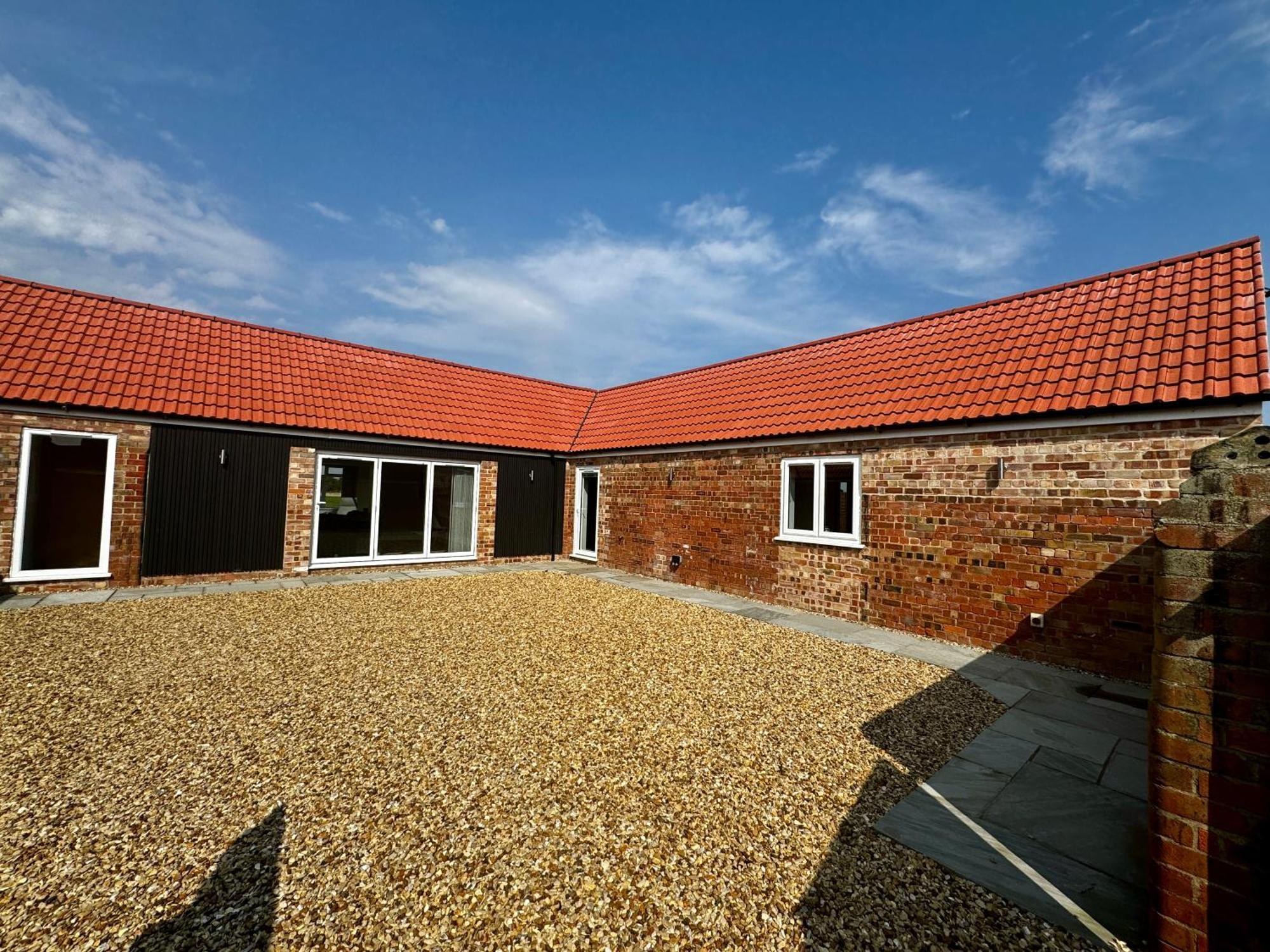 Luxury Isla Cottages, Bourne! Dog-Friendly, Countryside Views, Garden, Parking, 5Mins Pubs - Family Holiday Dış mekan fotoğraf