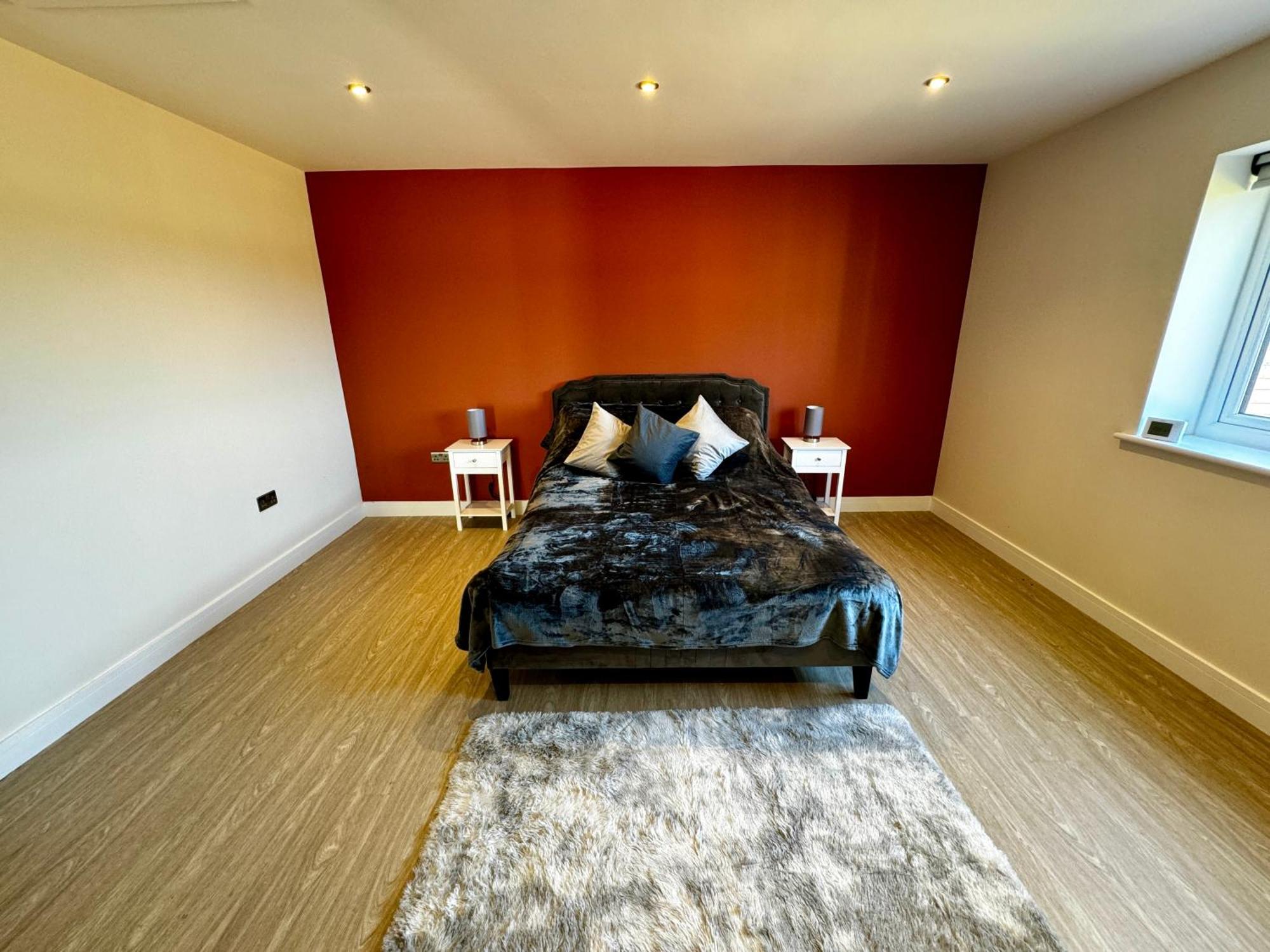 Luxury Isla Cottages, Bourne! Dog-Friendly, Countryside Views, Garden, Parking, 5Mins Pubs - Family Holiday Dış mekan fotoğraf