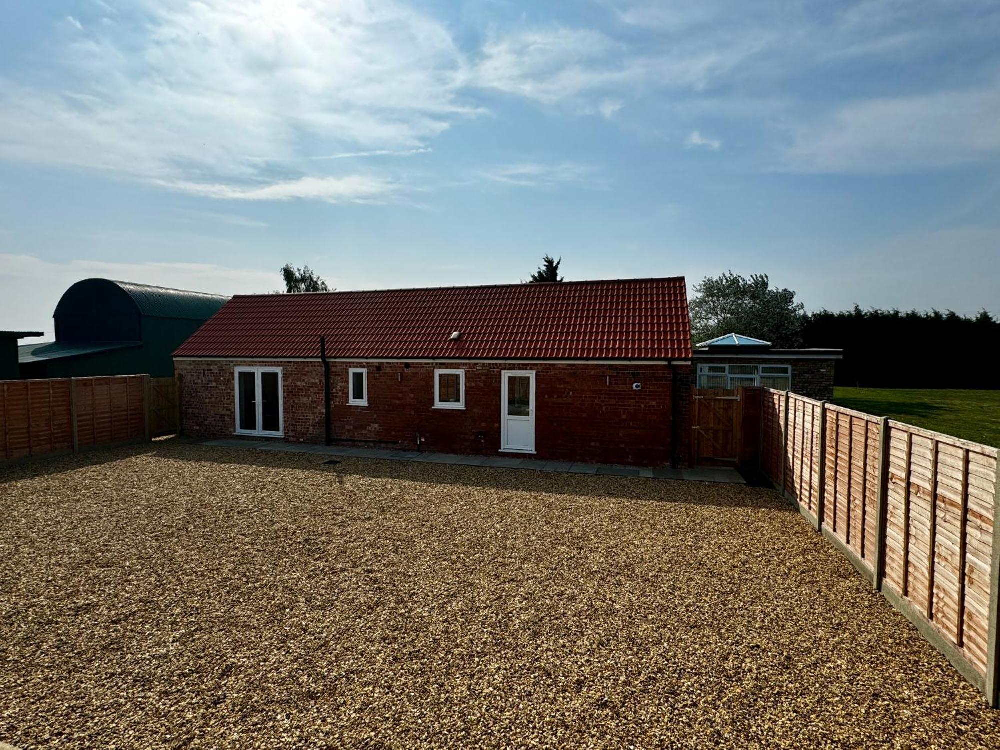 Luxury Isla Cottages, Bourne! Dog-Friendly, Countryside Views, Garden, Parking, 5Mins Pubs - Family Holiday Dış mekan fotoğraf