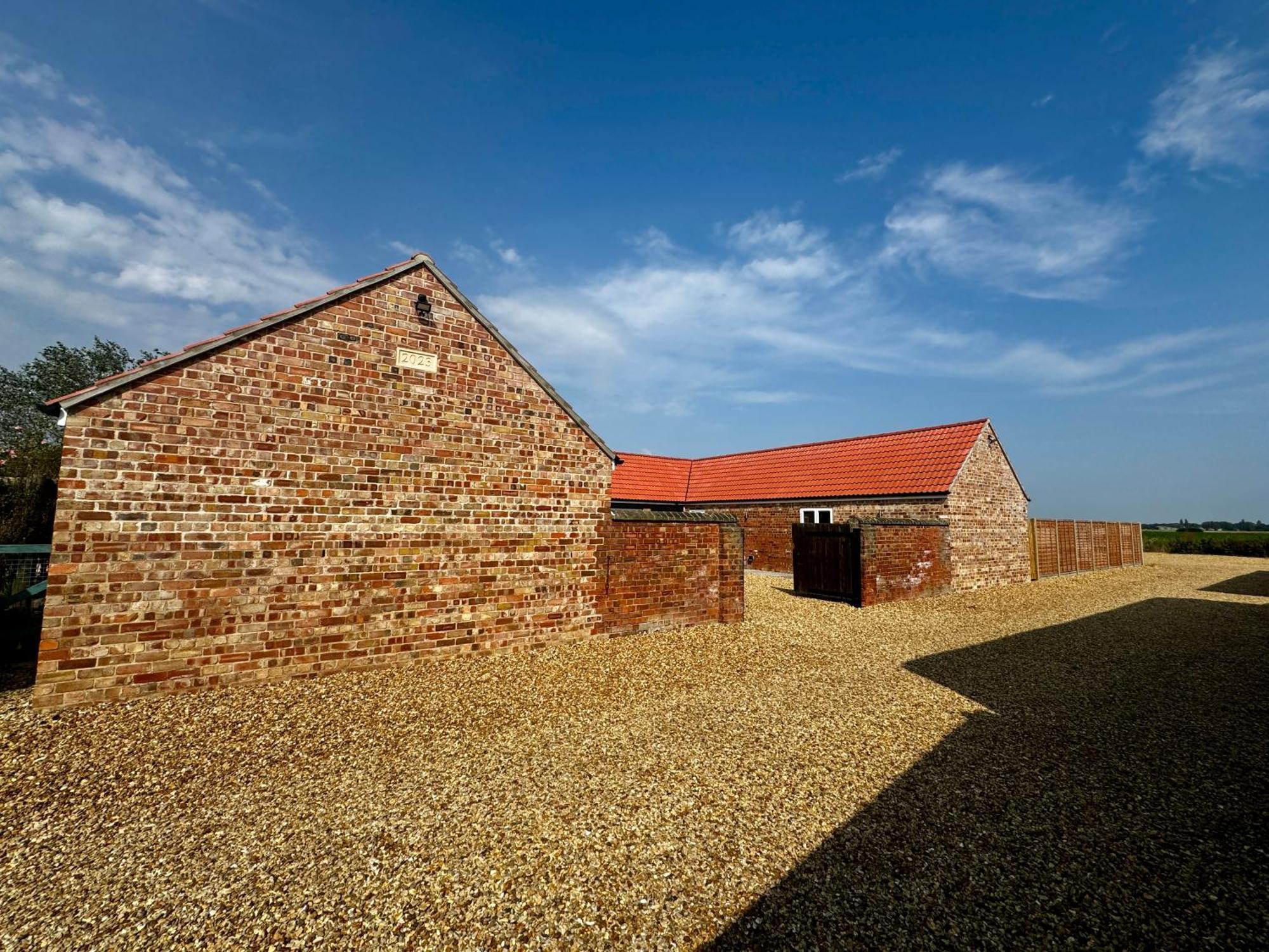 Luxury Isla Cottages, Bourne! Dog-Friendly, Countryside Views, Garden, Parking, 5Mins Pubs - Family Holiday Oda fotoğraf