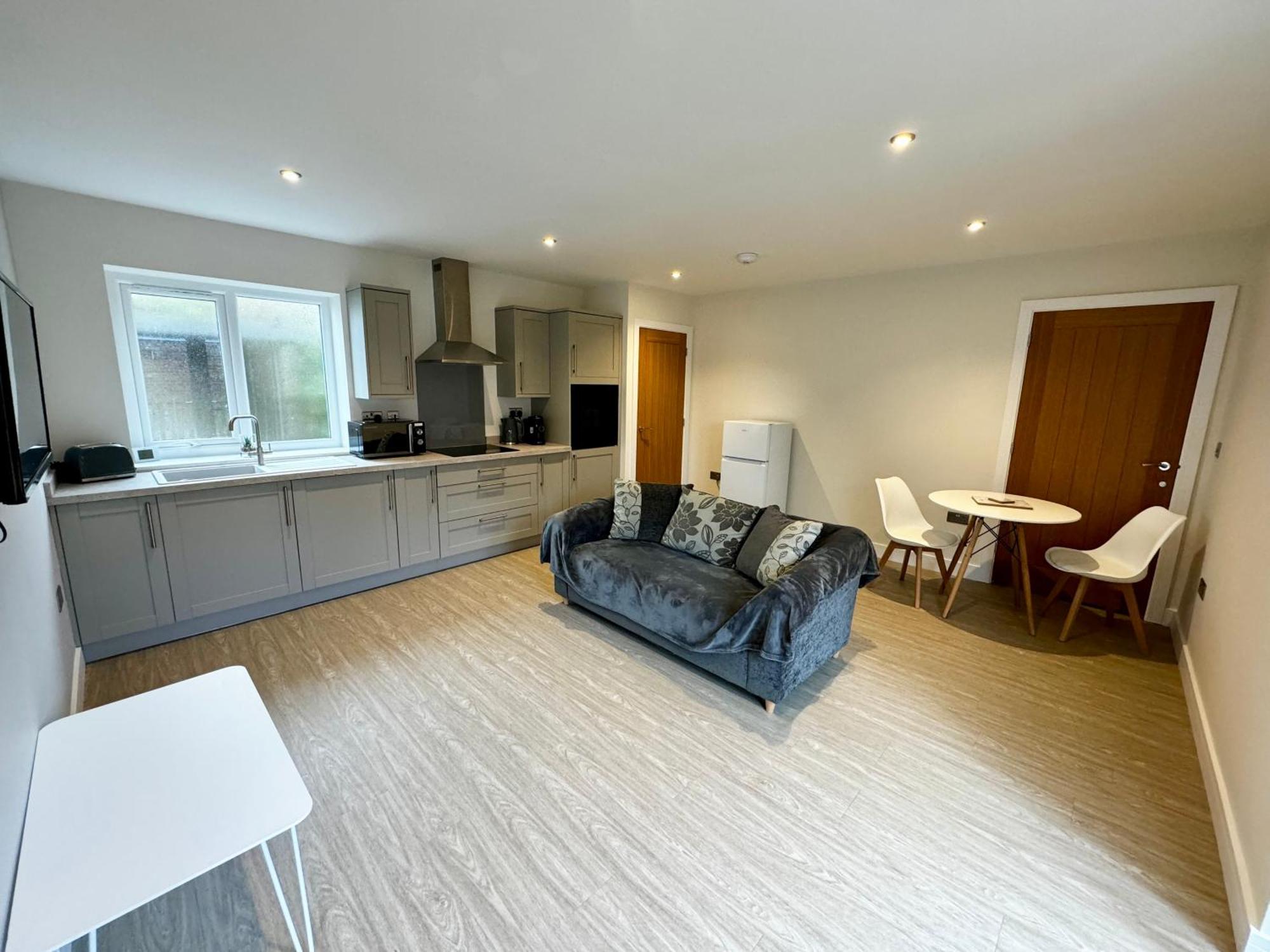Luxury Isla Cottages, Bourne! Dog-Friendly, Countryside Views, Garden, Parking, 5Mins Pubs - Family Holiday Oda fotoğraf