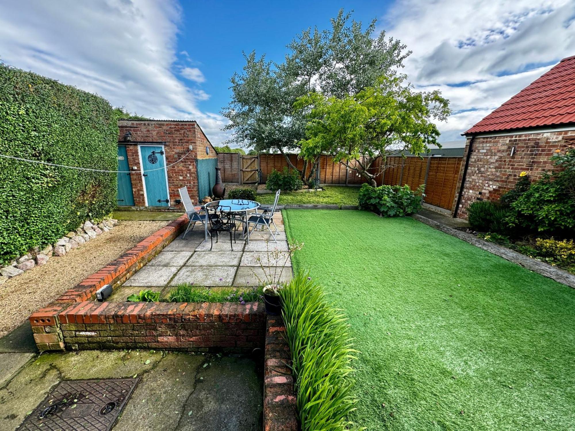 Luxury Isla Cottages, Bourne! Dog-Friendly, Countryside Views, Garden, Parking, 5Mins Pubs - Family Holiday Dış mekan fotoğraf