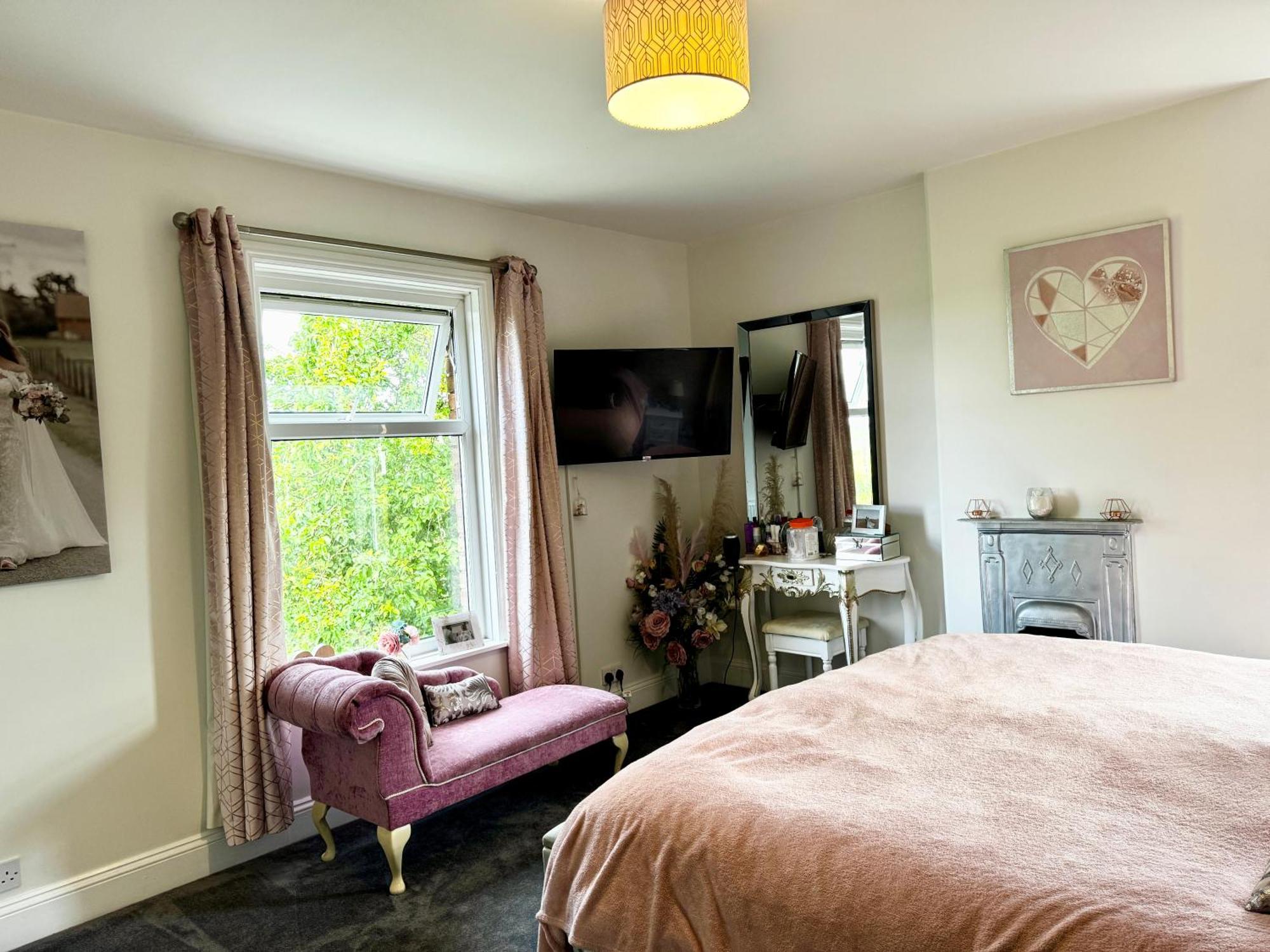 Luxury Isla Cottages, Bourne! Dog-Friendly, Countryside Views, Garden, Parking, 5Mins Pubs - Family Holiday Dış mekan fotoğraf