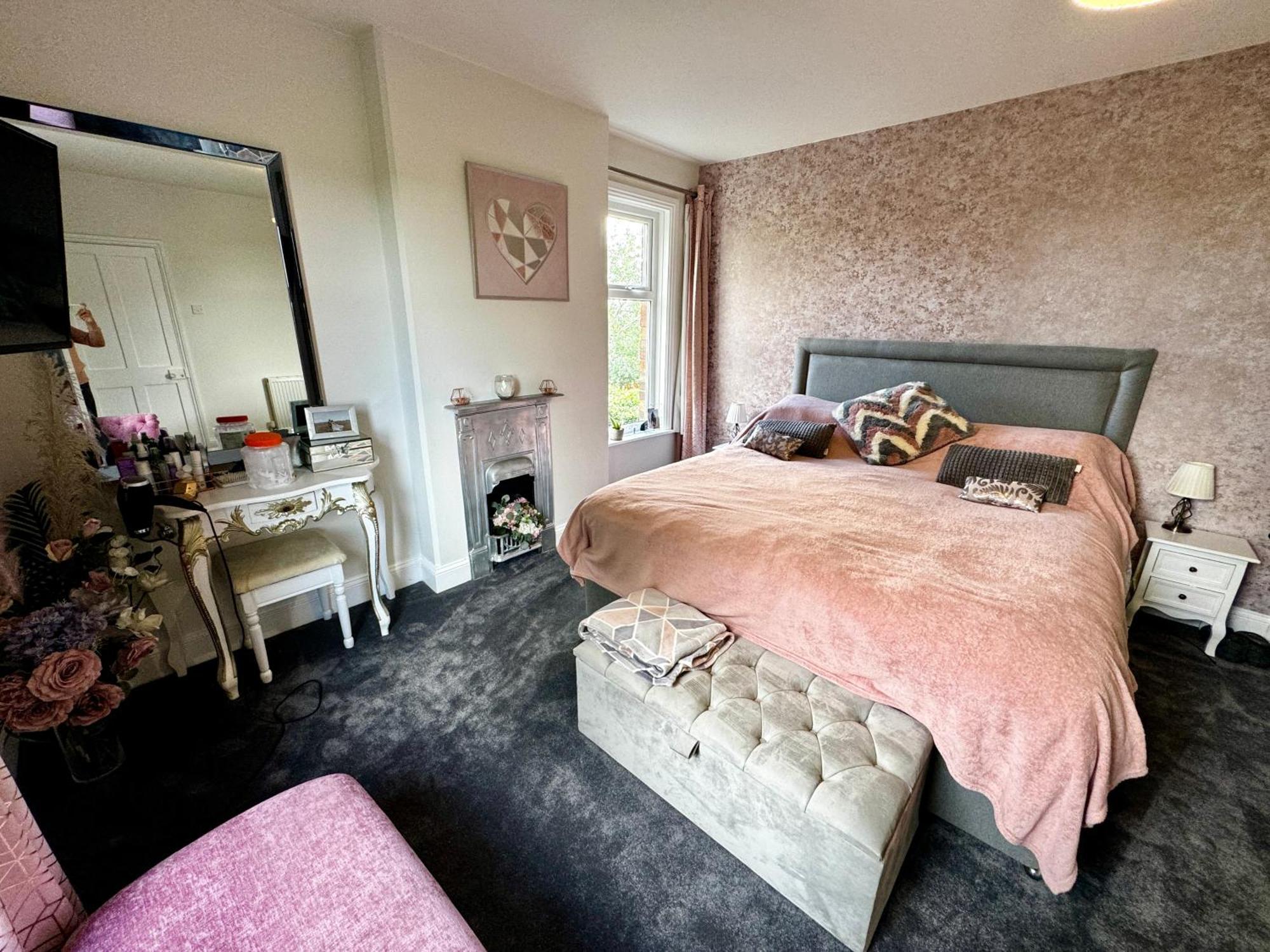 Luxury Isla Cottages, Bourne! Dog-Friendly, Countryside Views, Garden, Parking, 5Mins Pubs - Family Holiday Dış mekan fotoğraf