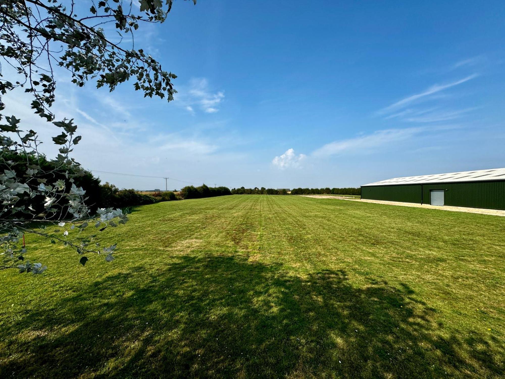 Luxury Isla Cottages, Bourne! Dog-Friendly, Countryside Views, Garden, Parking, 5Mins Pubs - Family Holiday Oda fotoğraf