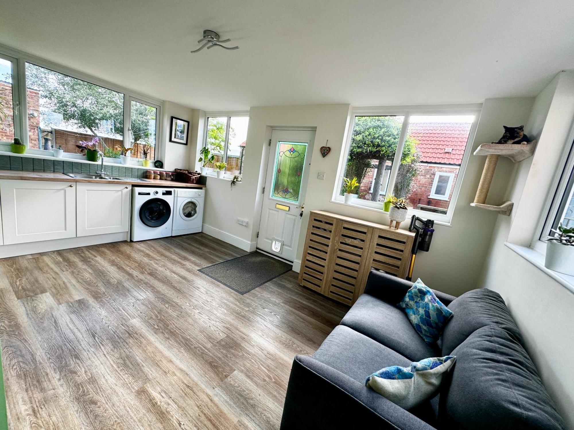 Luxury Isla Cottages, Bourne! Dog-Friendly, Countryside Views, Garden, Parking, 5Mins Pubs - Family Holiday Oda fotoğraf