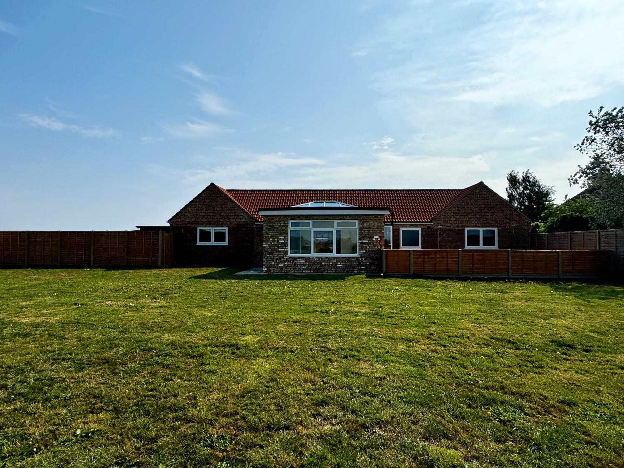 Luxury Isla Cottages, Bourne! Dog-Friendly, Countryside Views, Garden, Parking, 5Mins Pubs - Family Holiday Oda fotoğraf