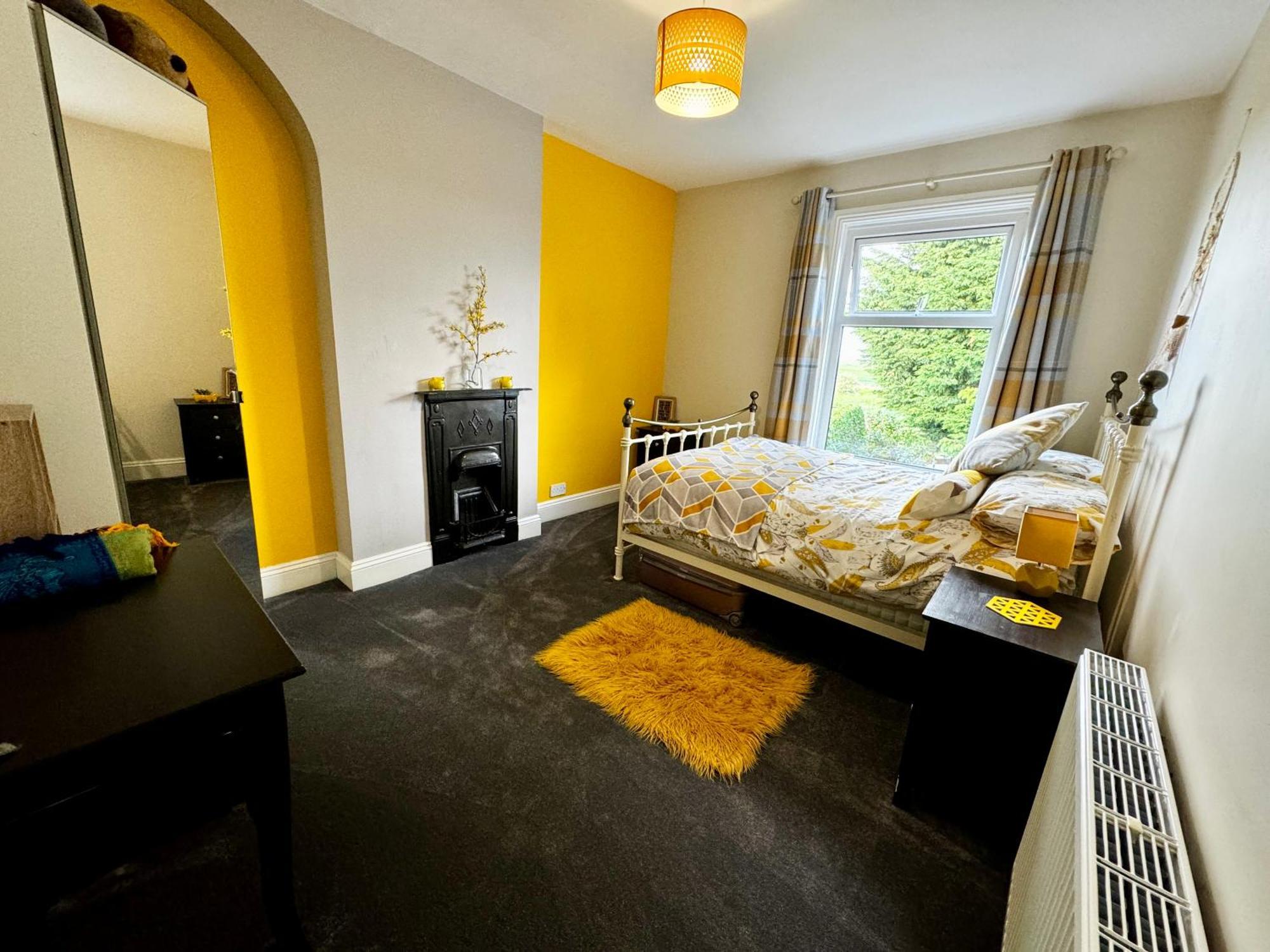Luxury Isla Cottages, Bourne! Dog-Friendly, Countryside Views, Garden, Parking, 5Mins Pubs - Family Holiday Dış mekan fotoğraf