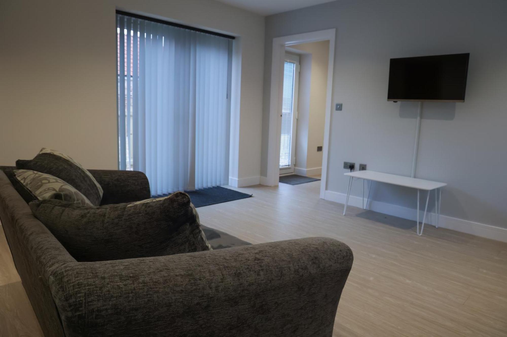 Luxury Isla Cottages, Bourne! Dog-Friendly, Countryside Views, Garden, Parking, 5Mins Pubs - Family Holiday Oda fotoğraf