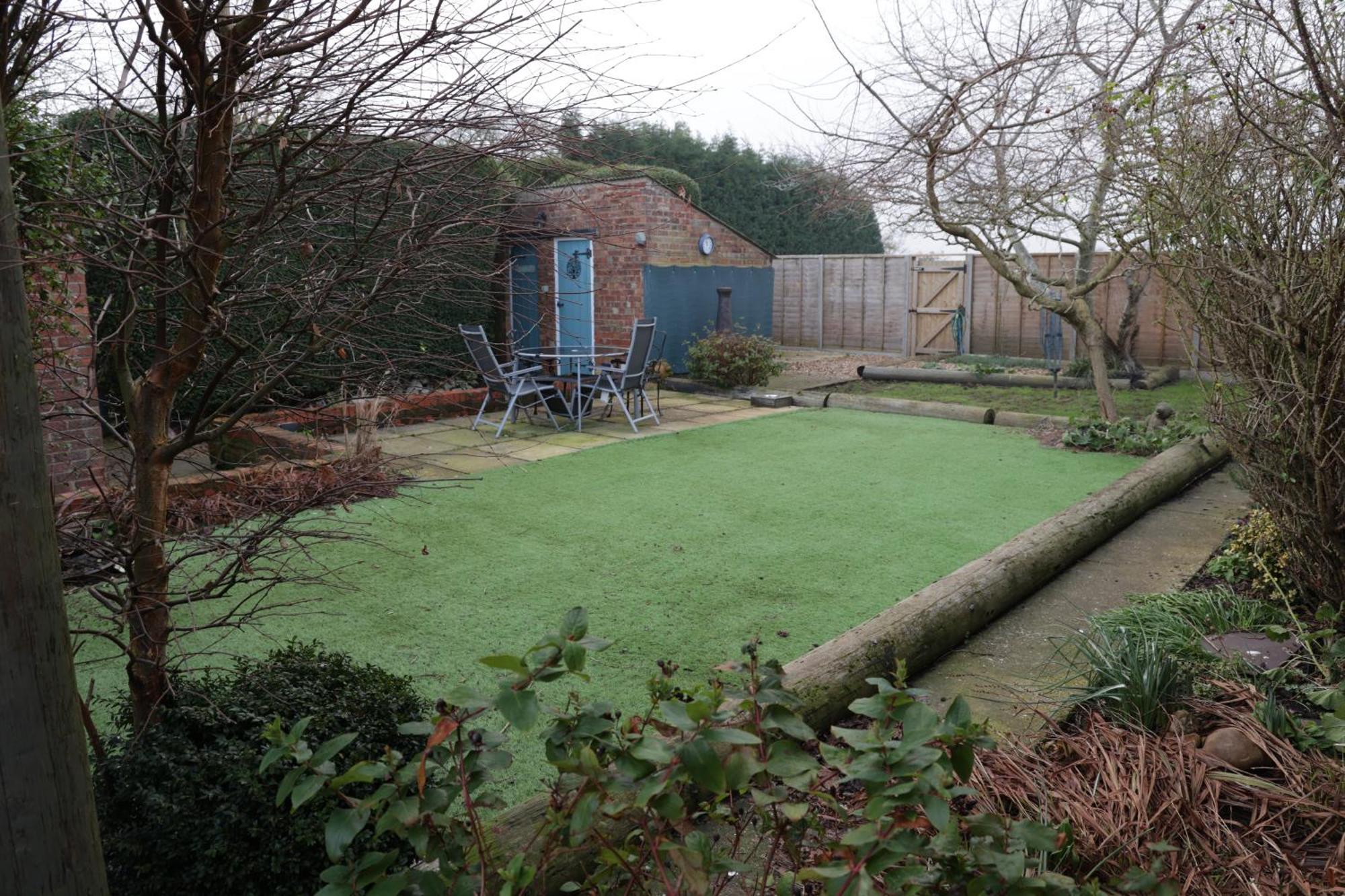 Luxury Isla Cottages, Bourne! Dog-Friendly, Countryside Views, Garden, Parking, 5Mins Pubs - Family Holiday Oda fotoğraf