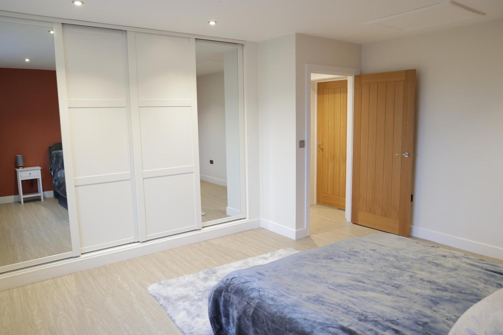 Luxury Isla Cottages, Bourne! Dog-Friendly, Countryside Views, Garden, Parking, 5Mins Pubs - Family Holiday Oda fotoğraf